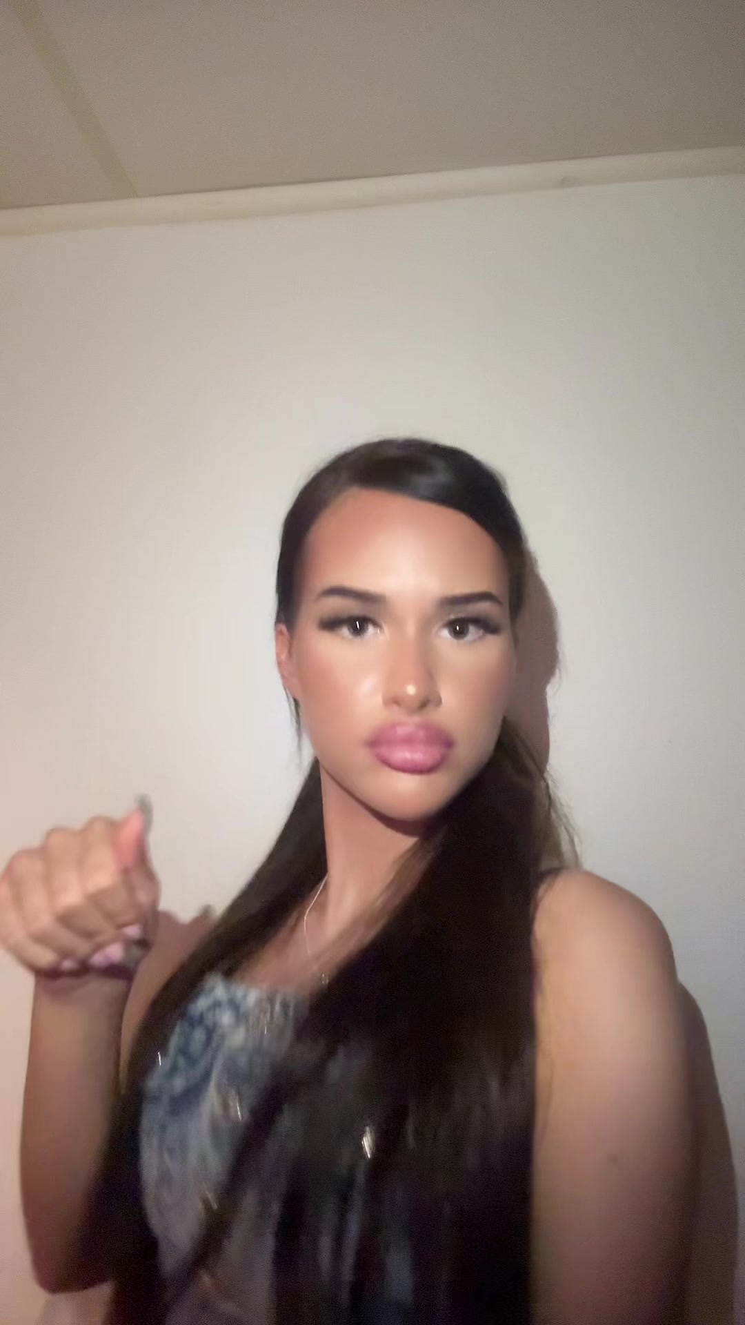 @lubiefresco