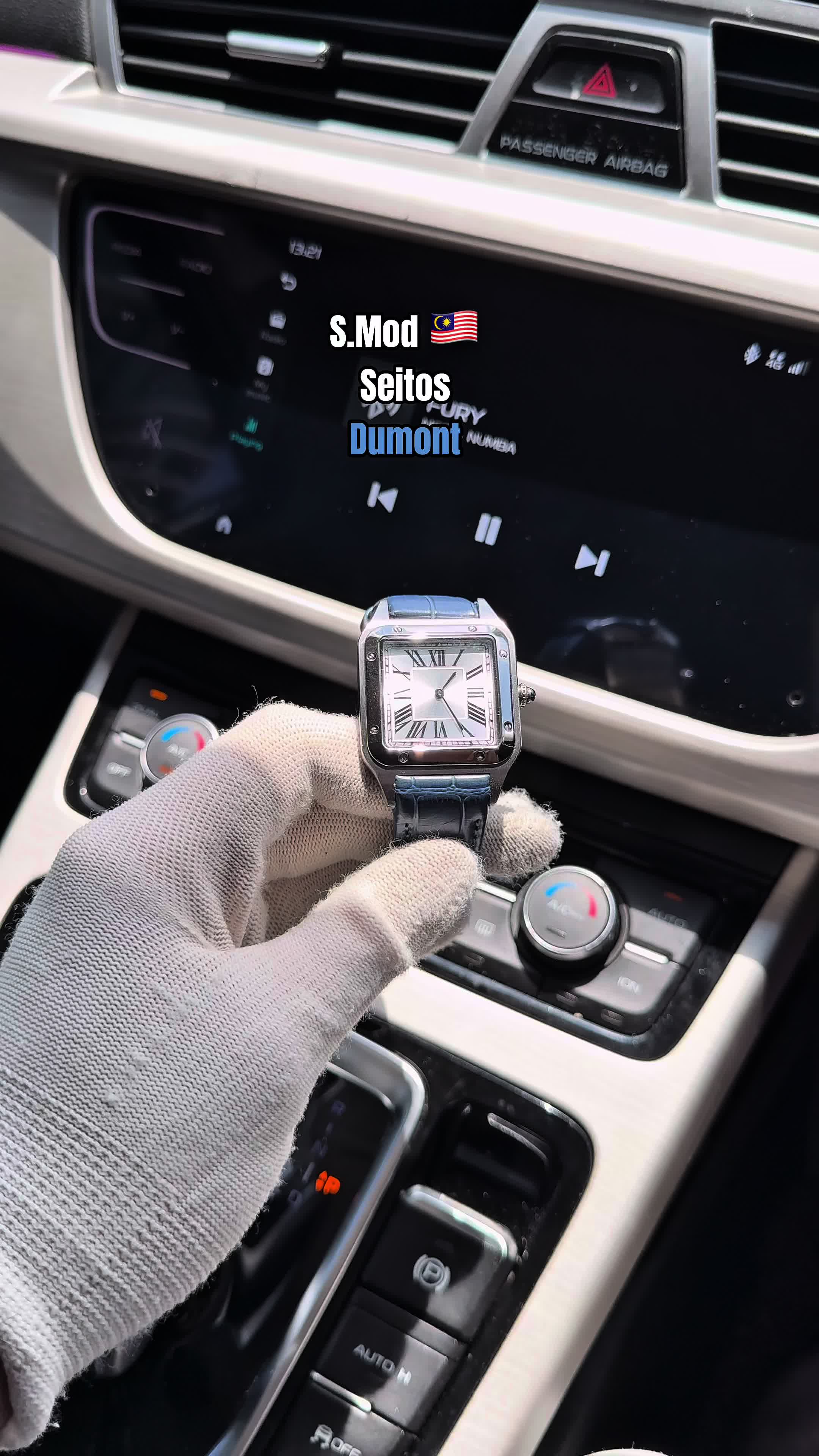 @EXOTIC.MODS