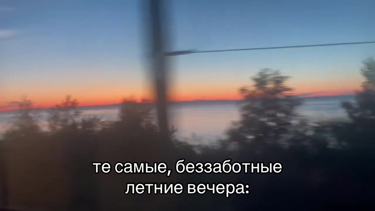 @машаня
