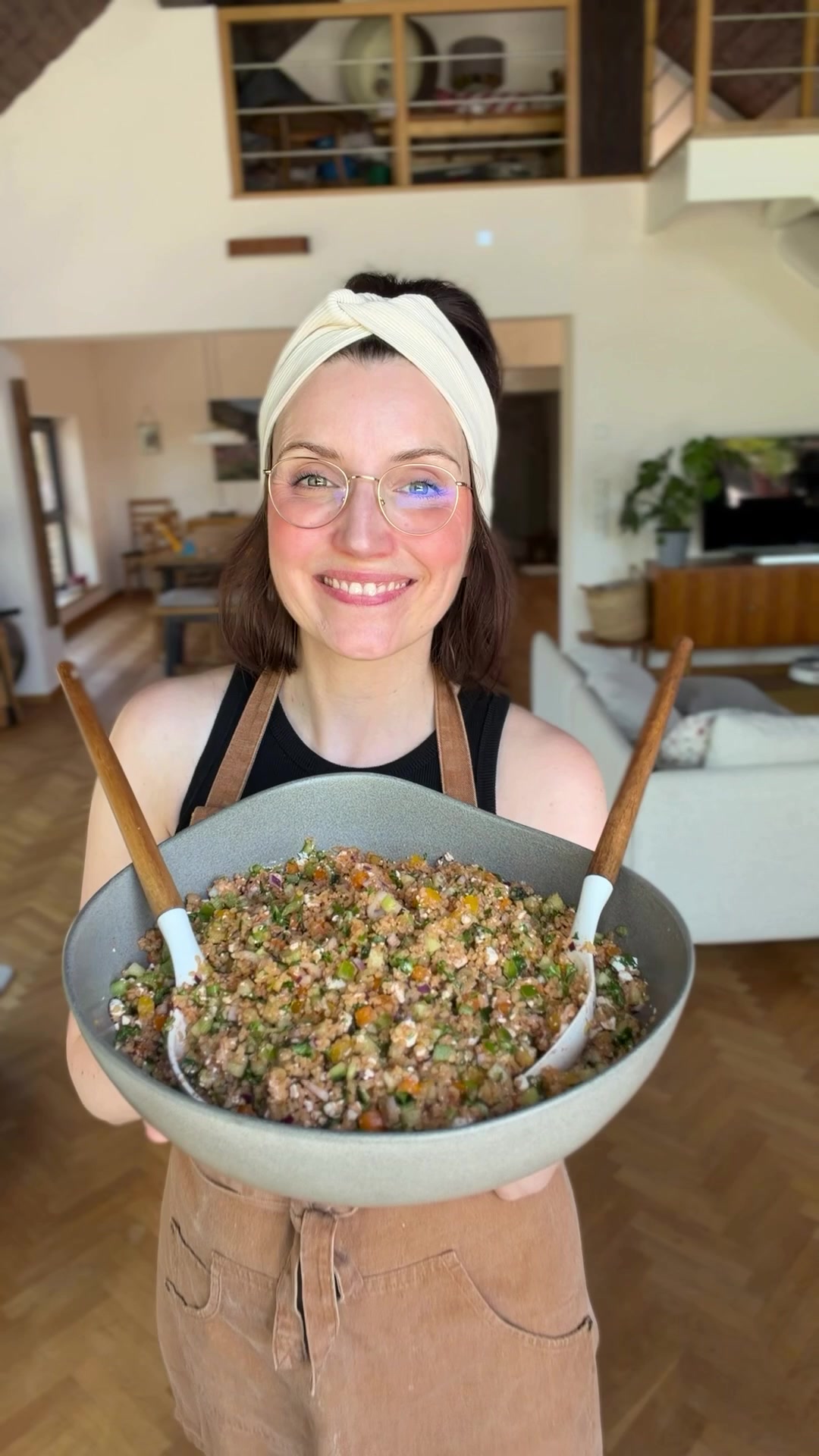 @kochen_mit_k