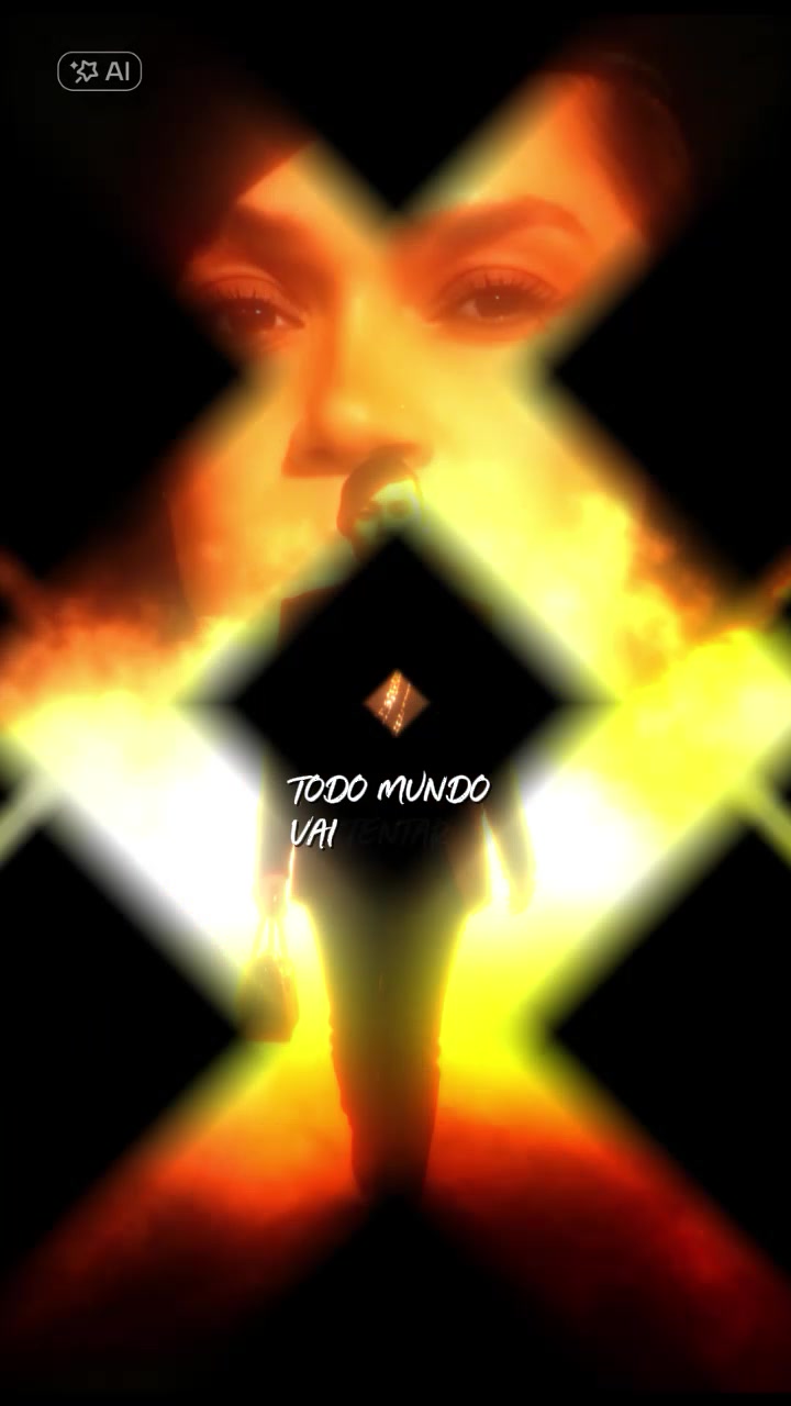 @Vaniadepaula.oficial