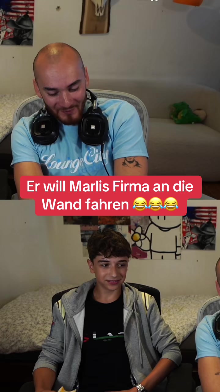 @TwitchTok