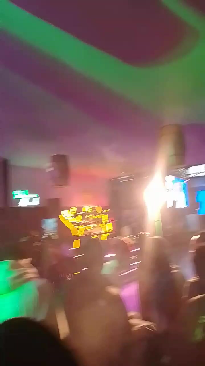 @BADVEE88