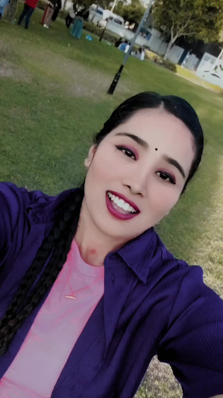 @आयार सुनार ✝️🕉️🛐🇳🇵