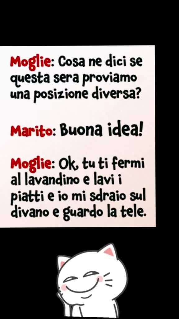 @bambola