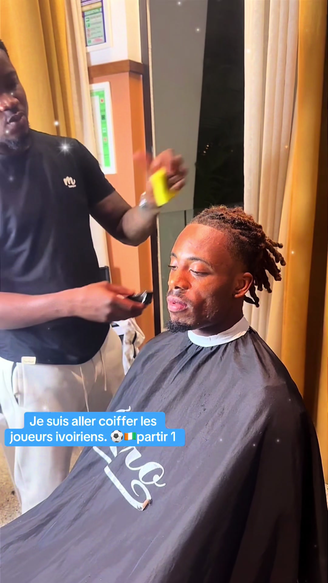 @Jean_kero_barber225