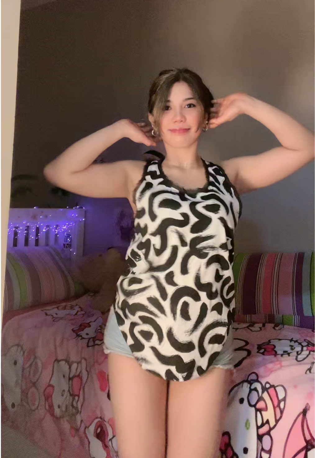 @♡it&rsquo;s_me_𝐀 𝐕 𝐎 𝐍 ♡