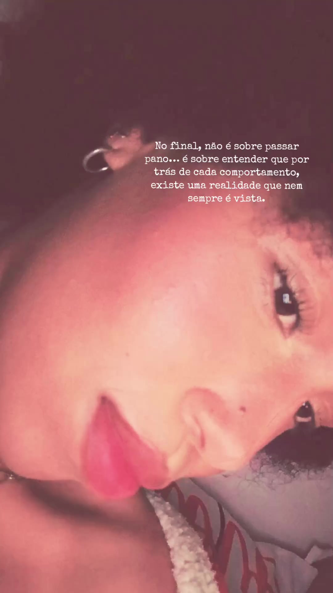 @vitória kailane🧸