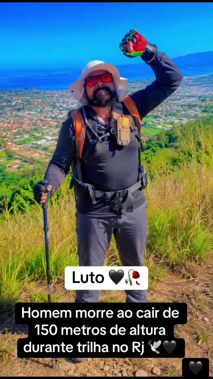 @Lembranças_ia