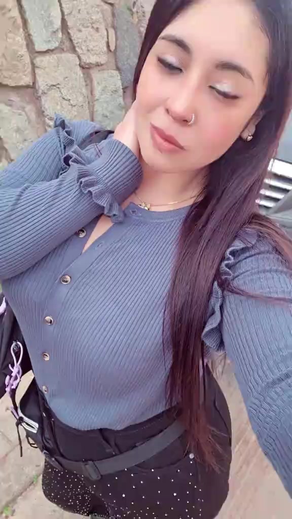@marisolcita❤️😍🥰