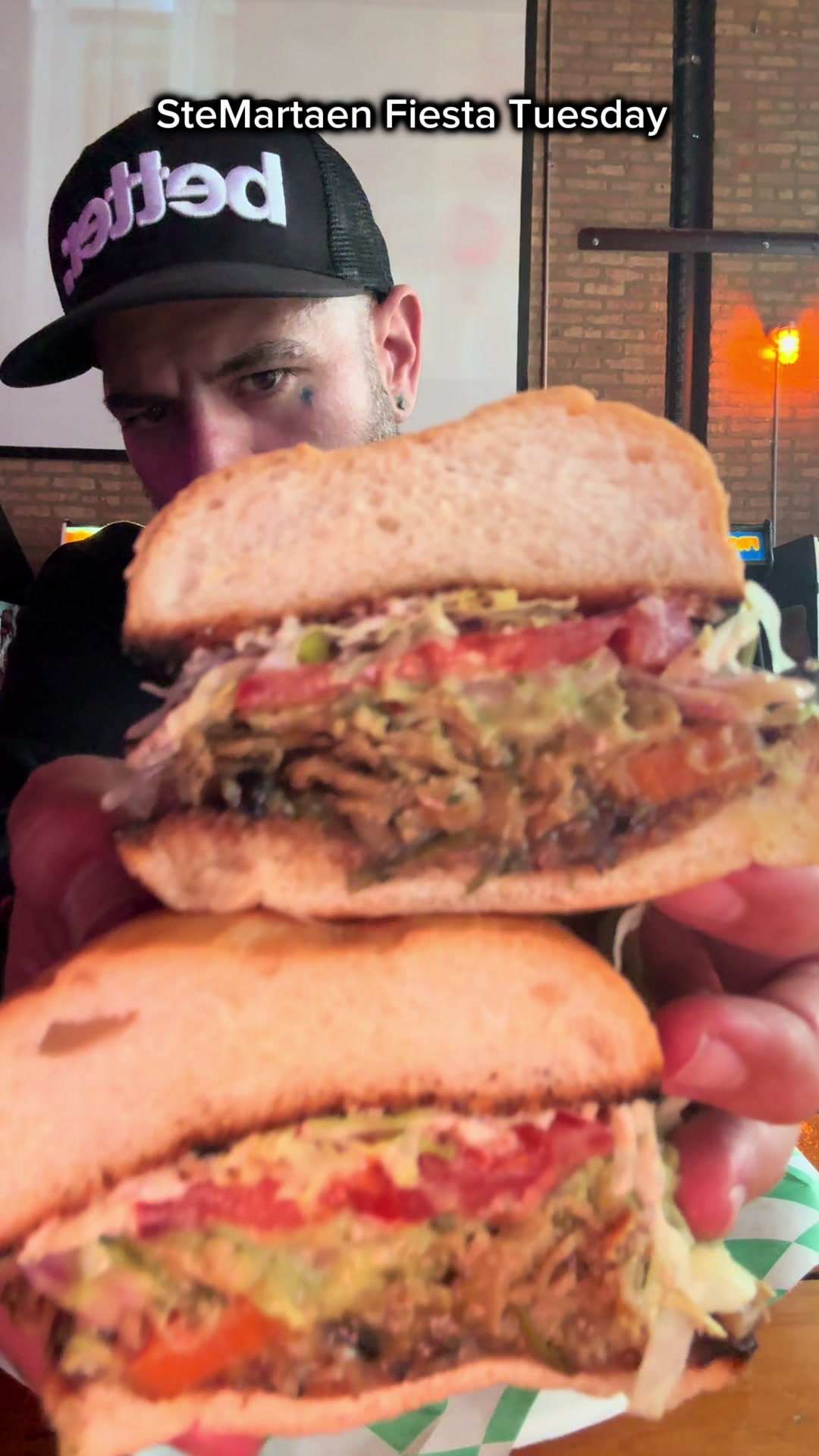 @realveganfooder