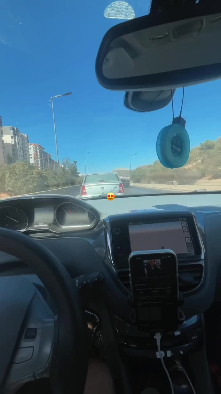 @𝒋𝒊𝒎𝒎𝒚