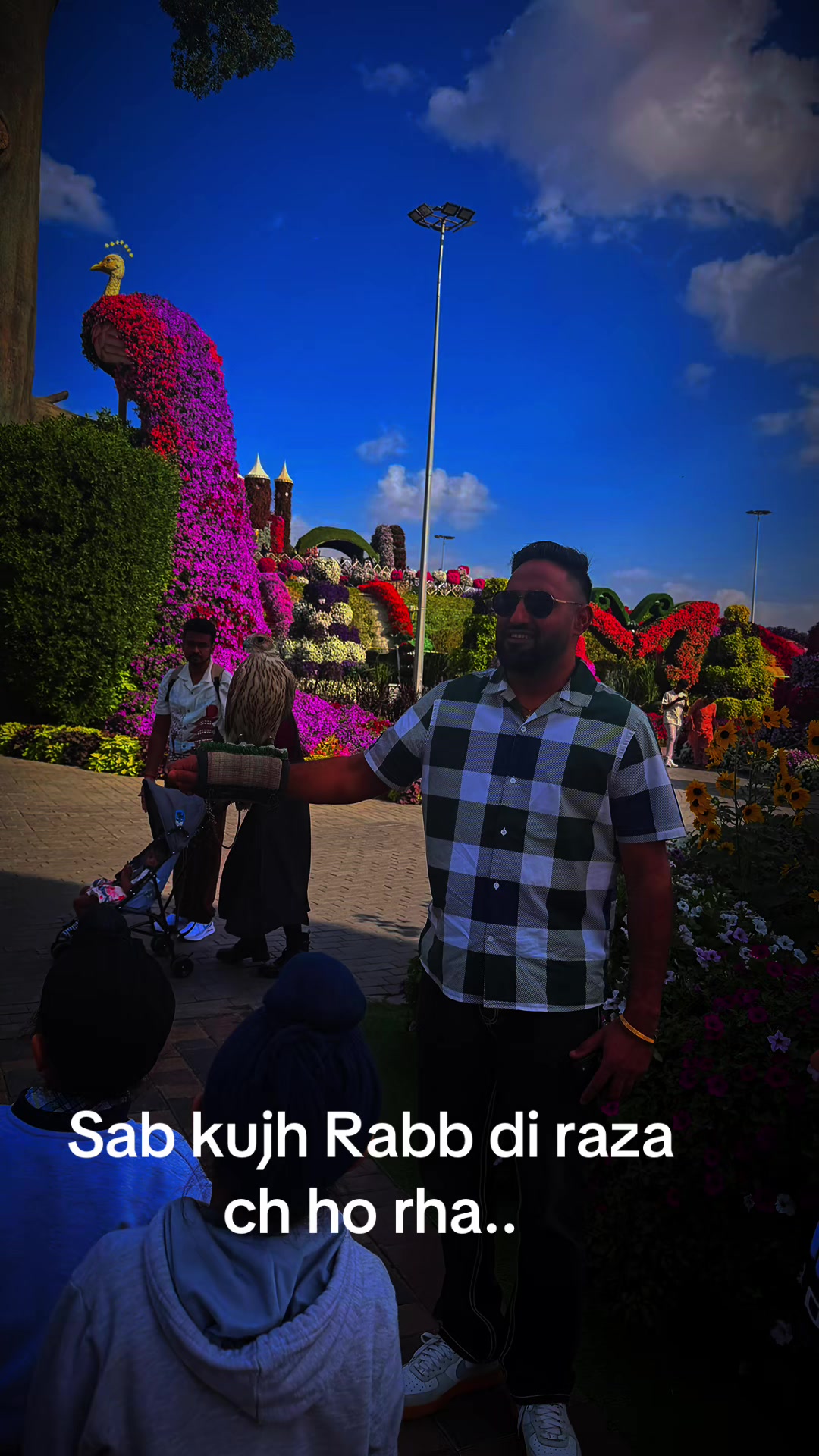 @Paramjeet Singh