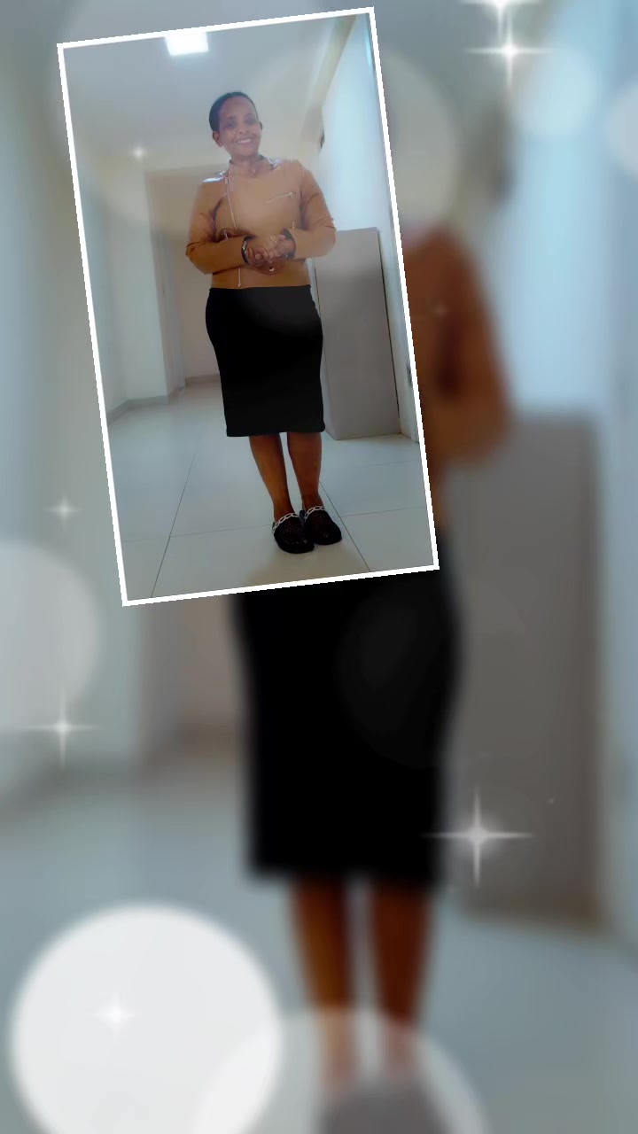 @@ቲጂ 👸👸👸