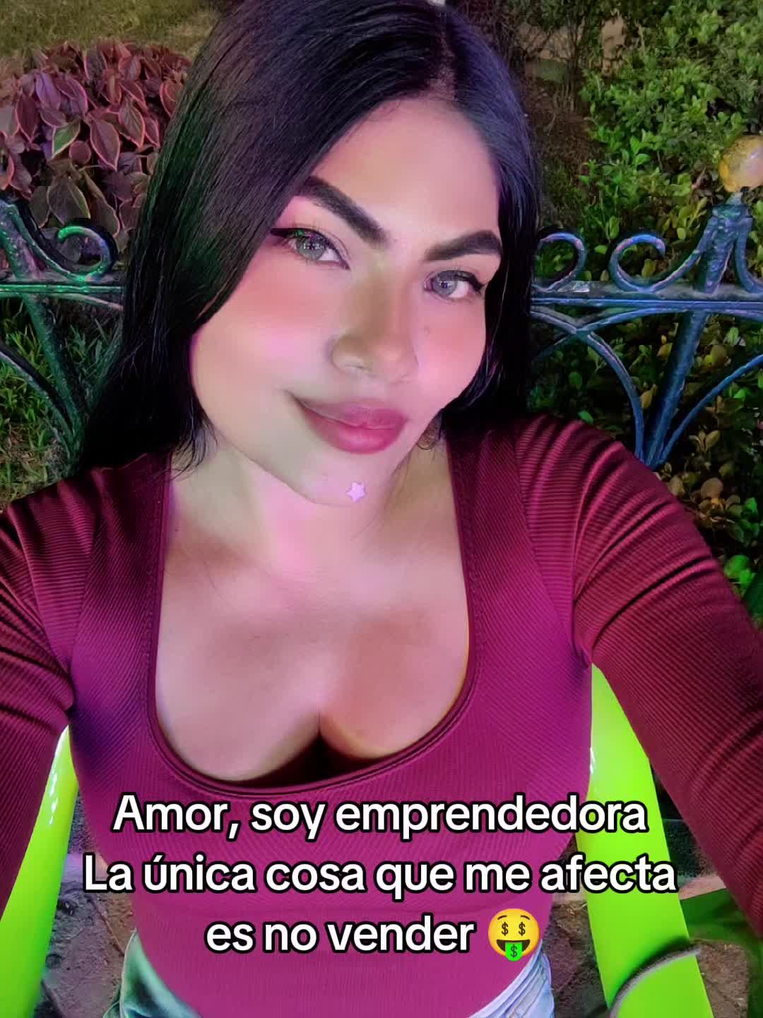 @Daniela Sánchez Store ♡