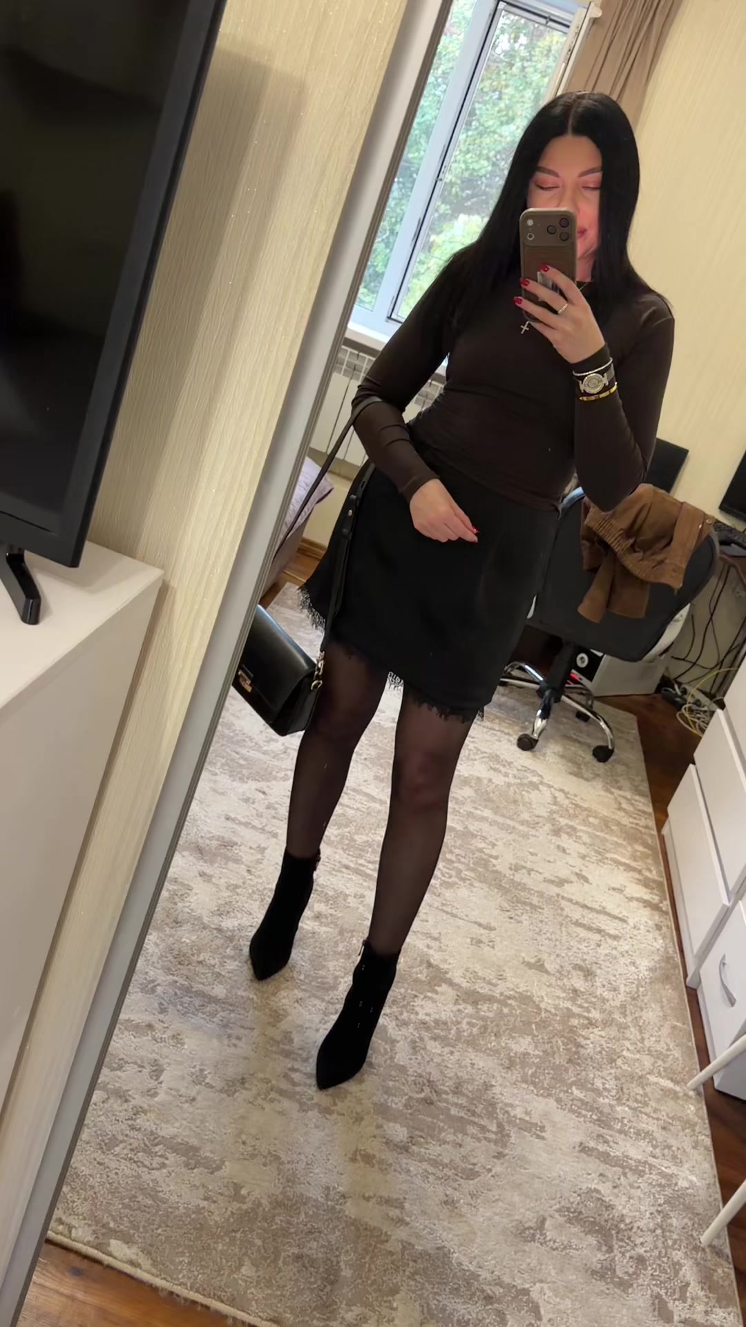 @ALina💃