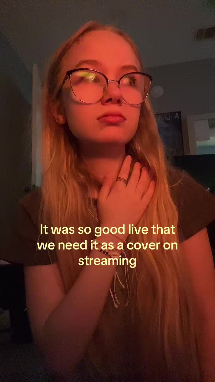 @Tin<3