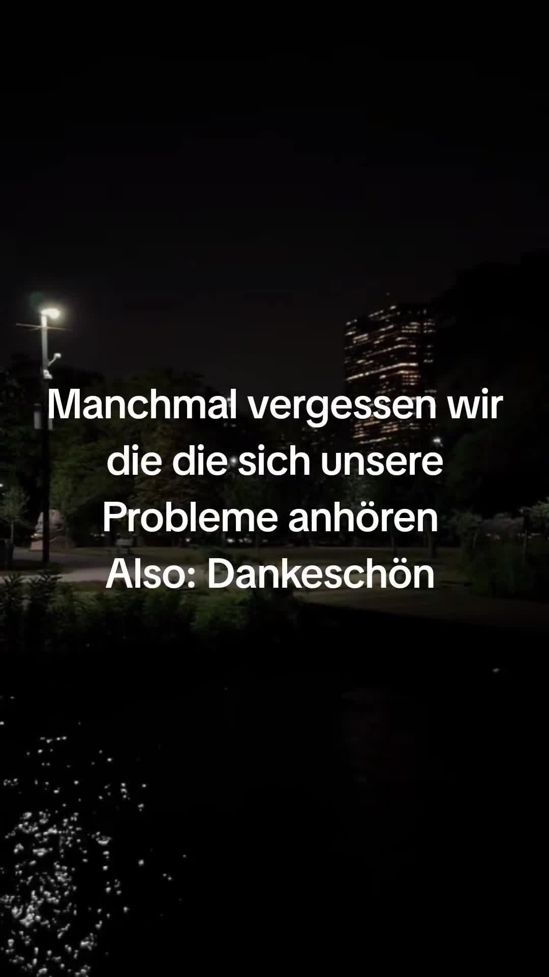 @Lena.srb19Berlin