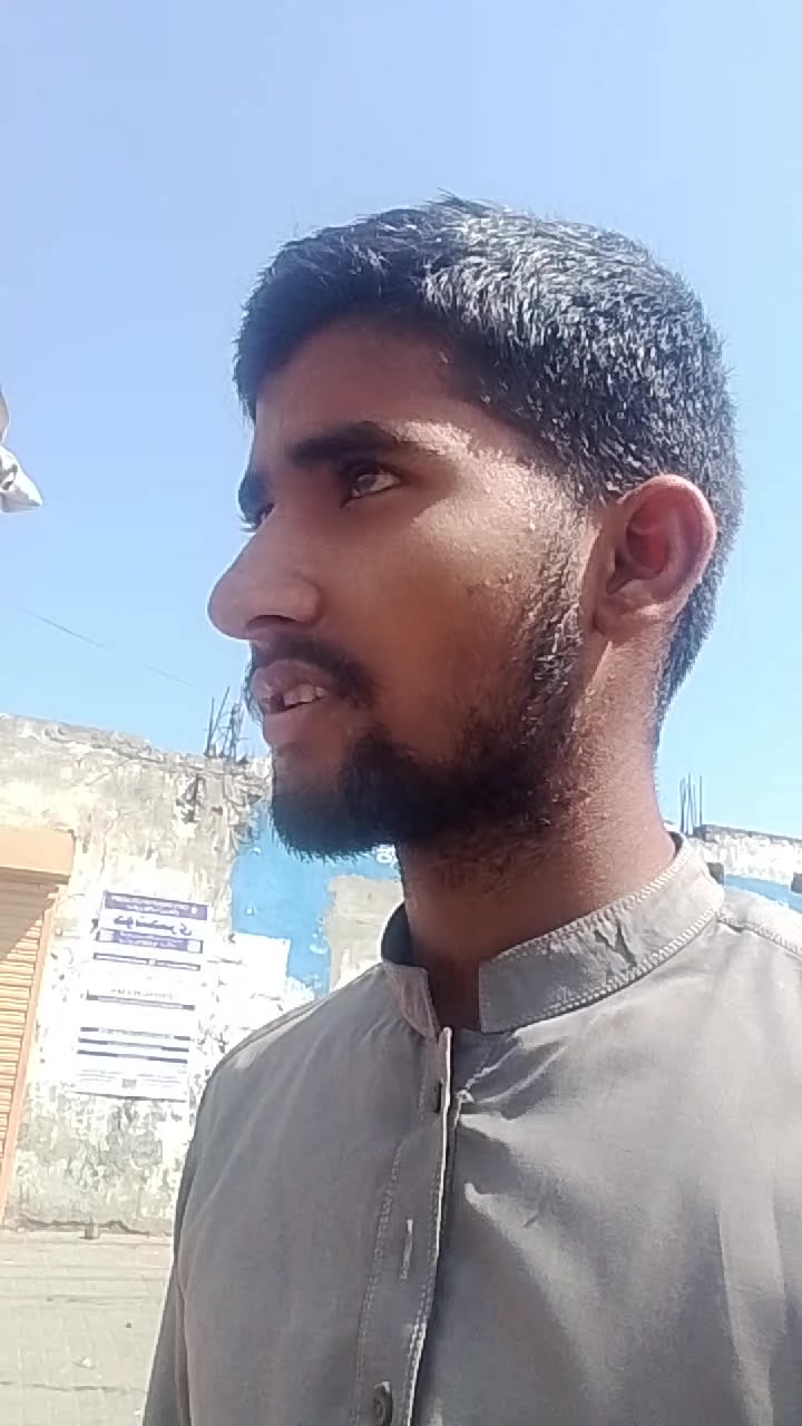@Arslan Arslan