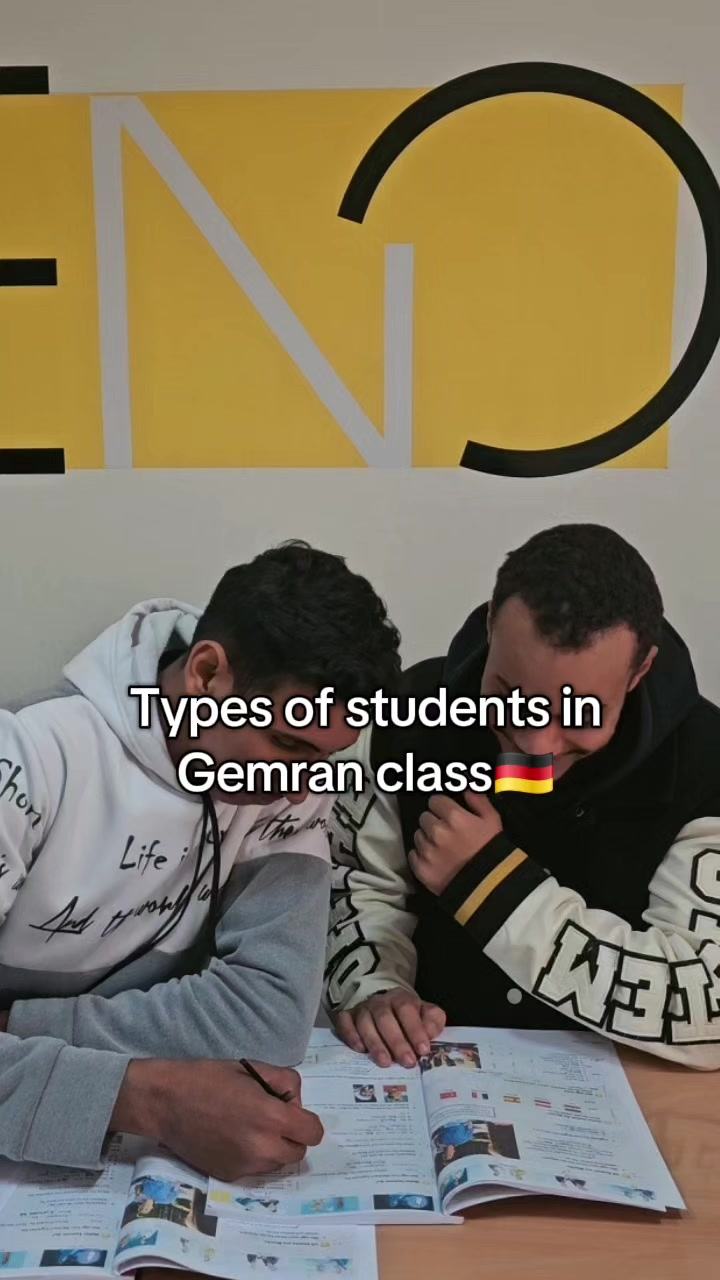 @Beeno