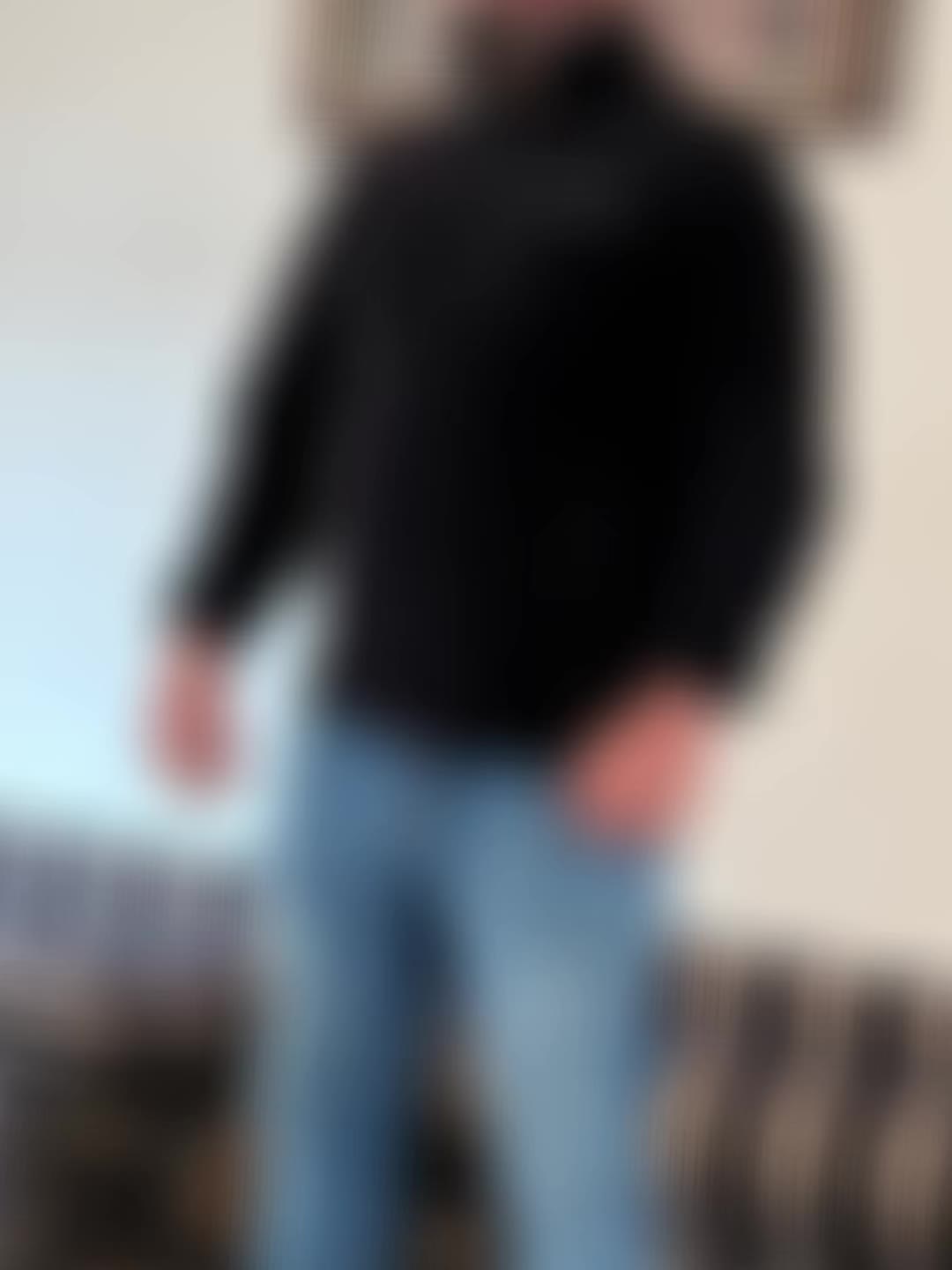 @Mesut Ergül