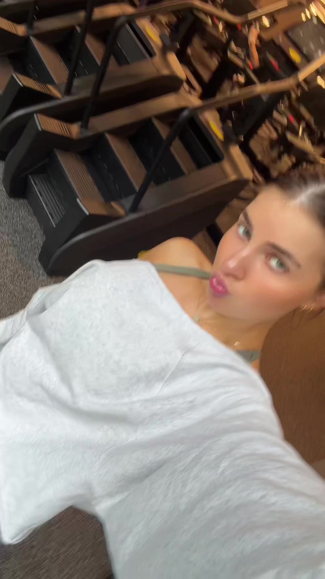 @ella bleu