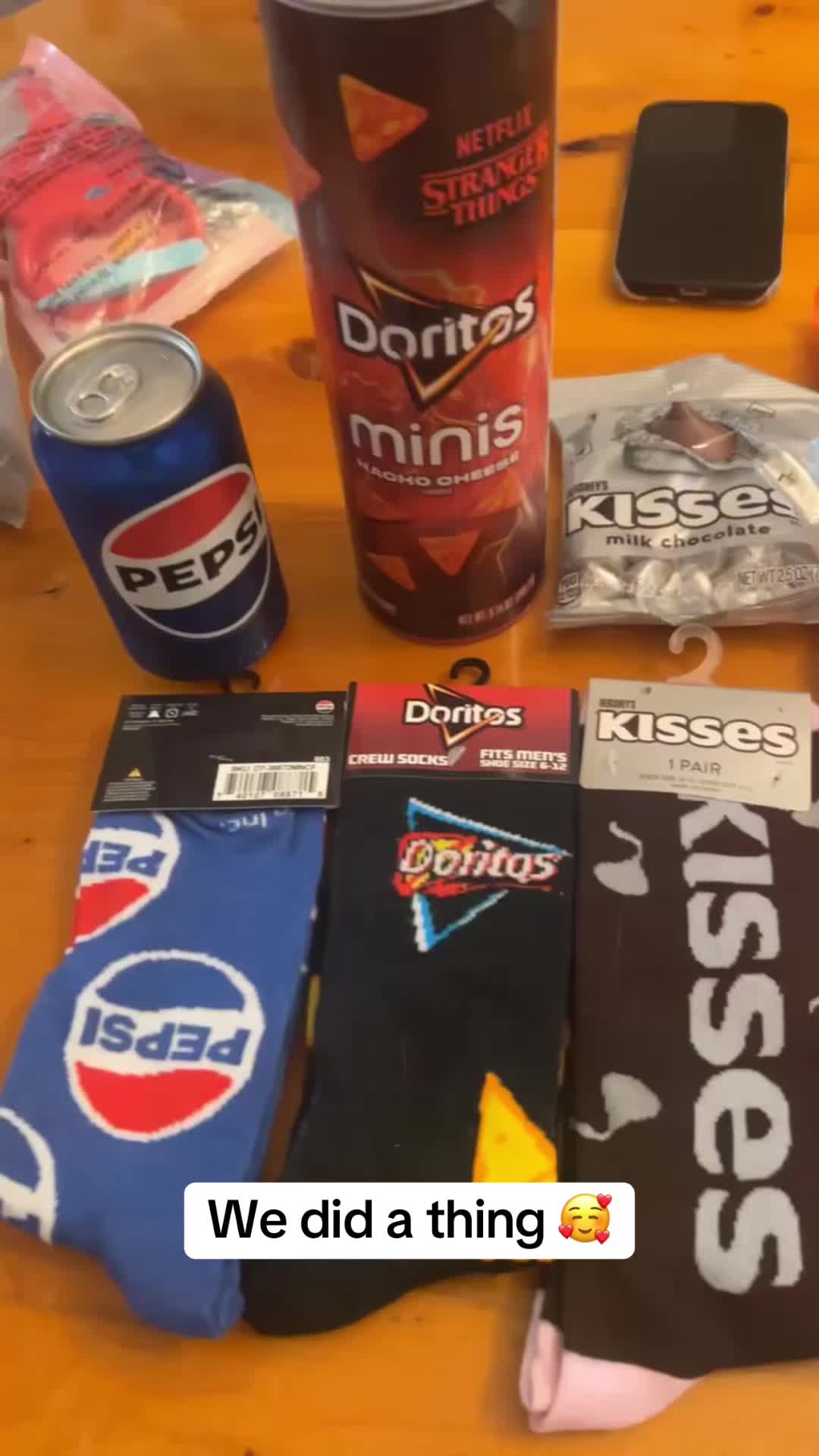 @TharealBoosiee