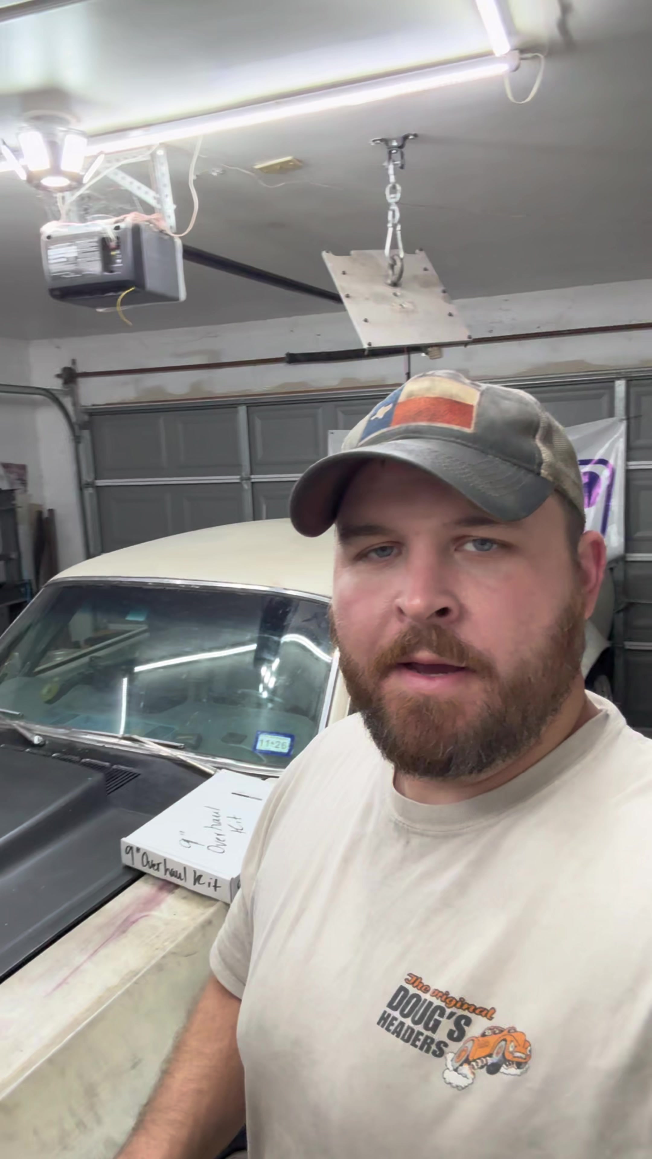 @GrgBuiltCoyote