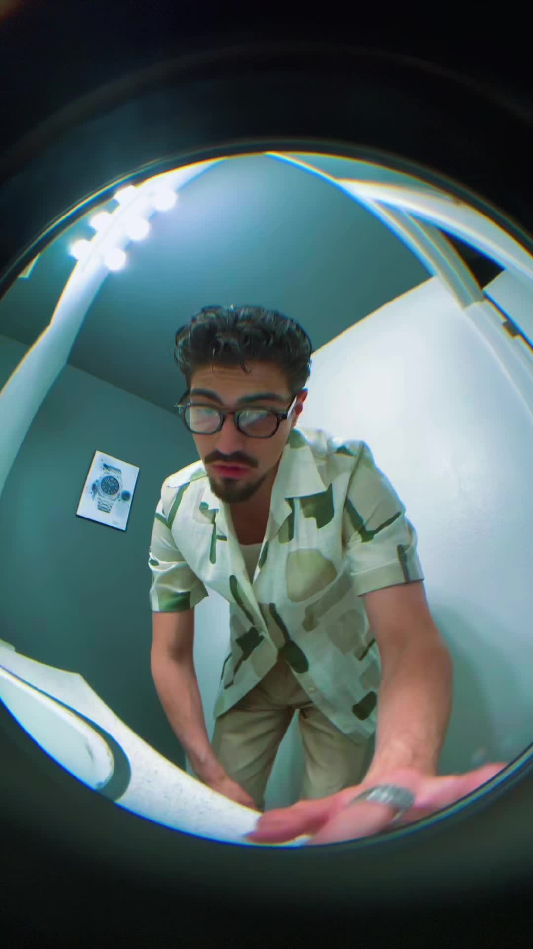 @TheWeirdOne