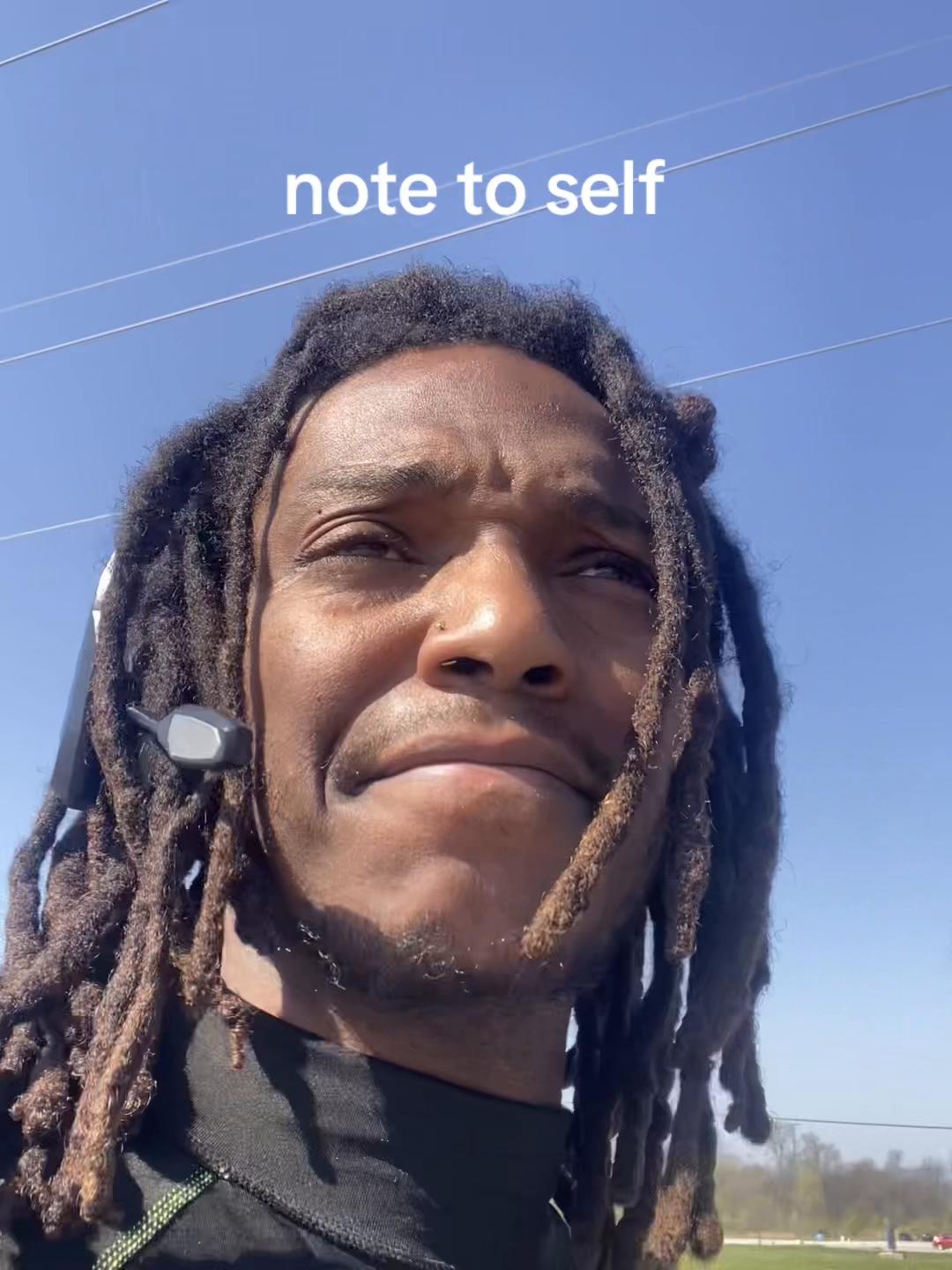 @SirRARE