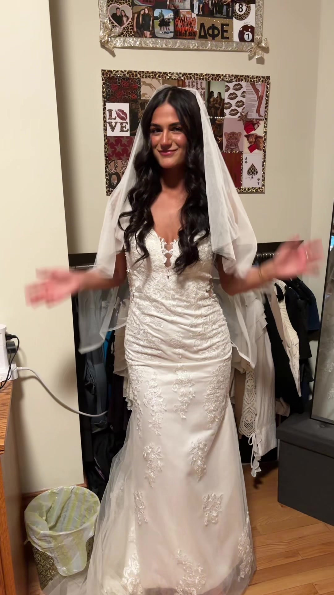@Jenna Zacharakis