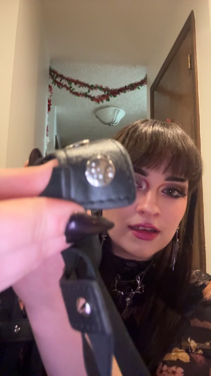 @Brina_the_Witch