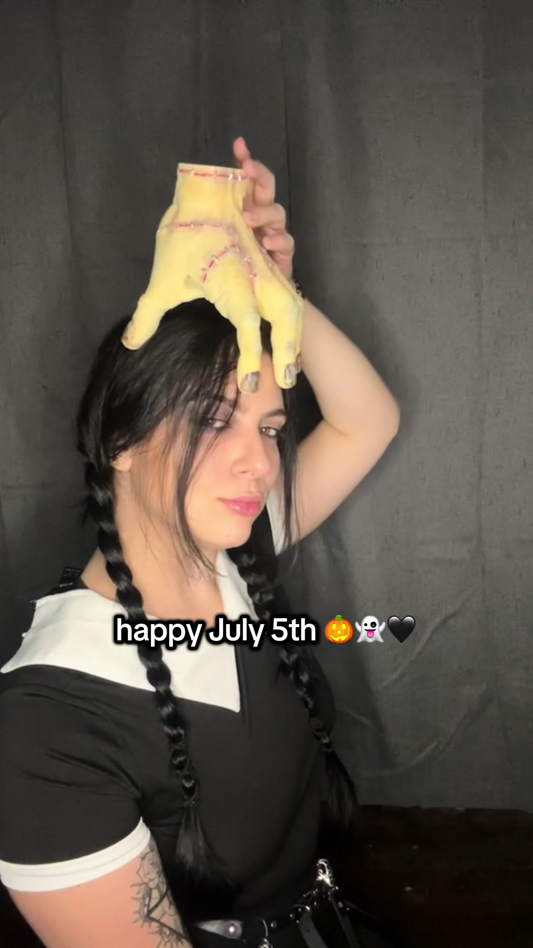 @Oddsam