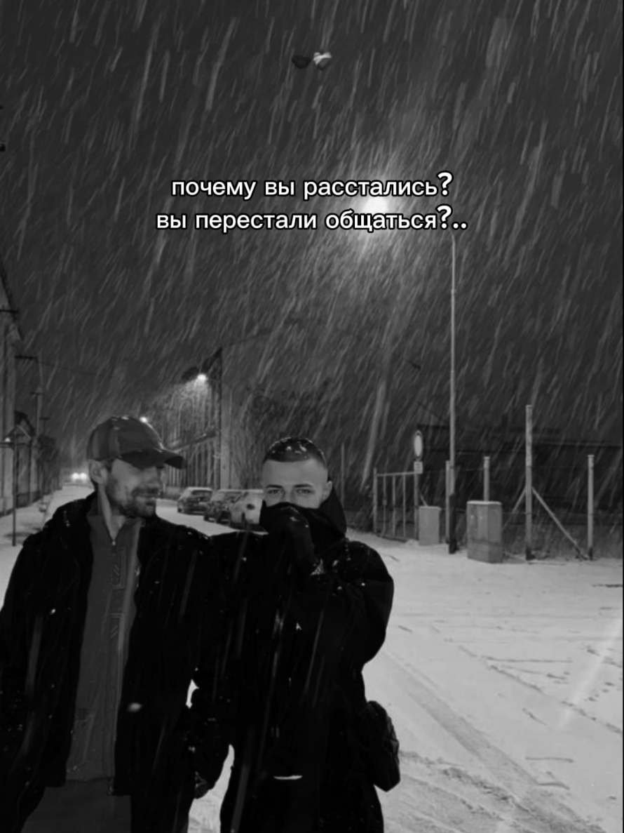 @▪︎сонька69°▪︎