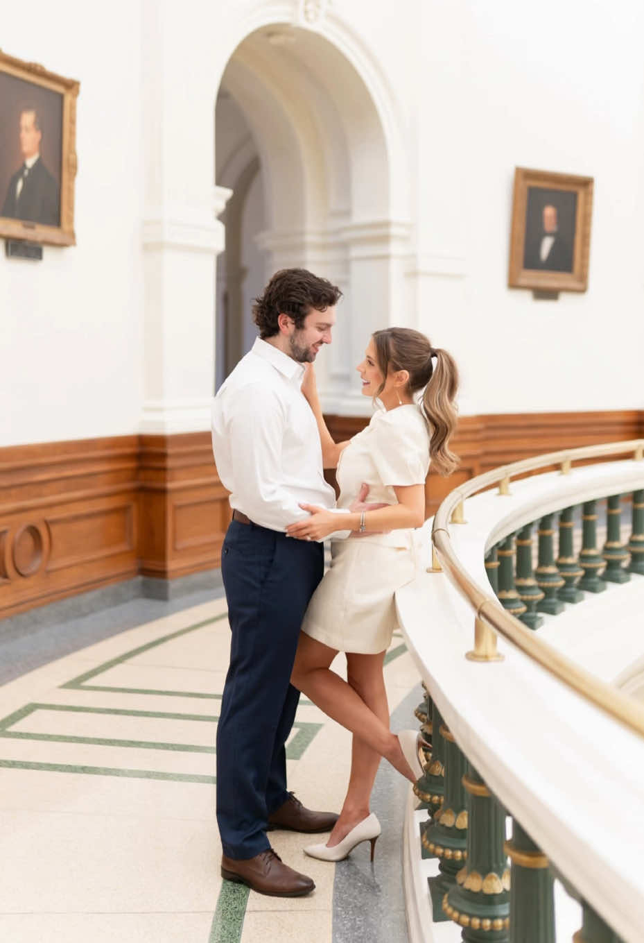 @Sonali | Austin Photographer