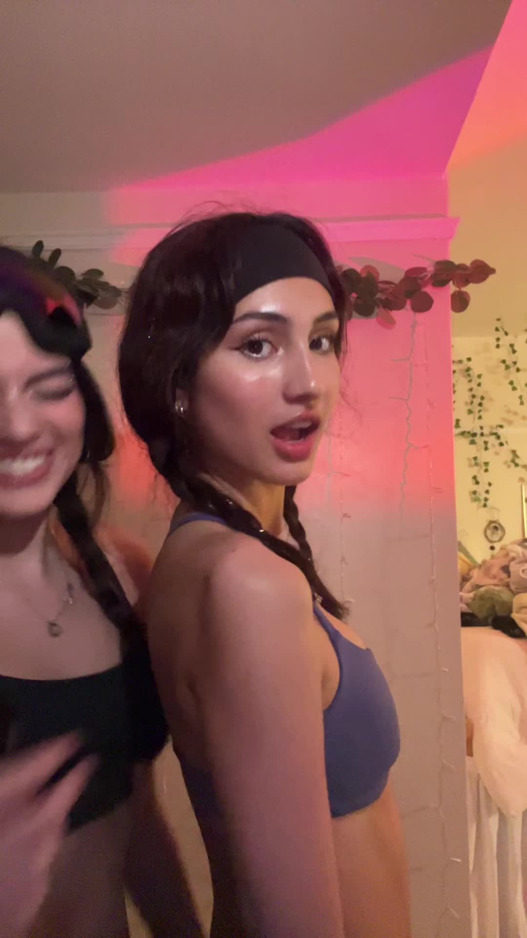 @0nlyvanss