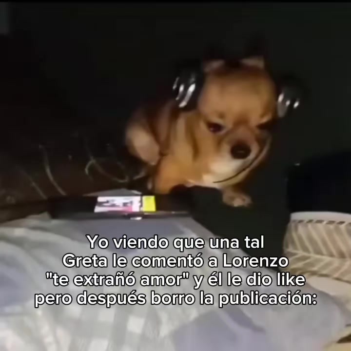 @𝒫𝓇𝒾𝓈𝒸𝒾𝓁𝓁𝒶