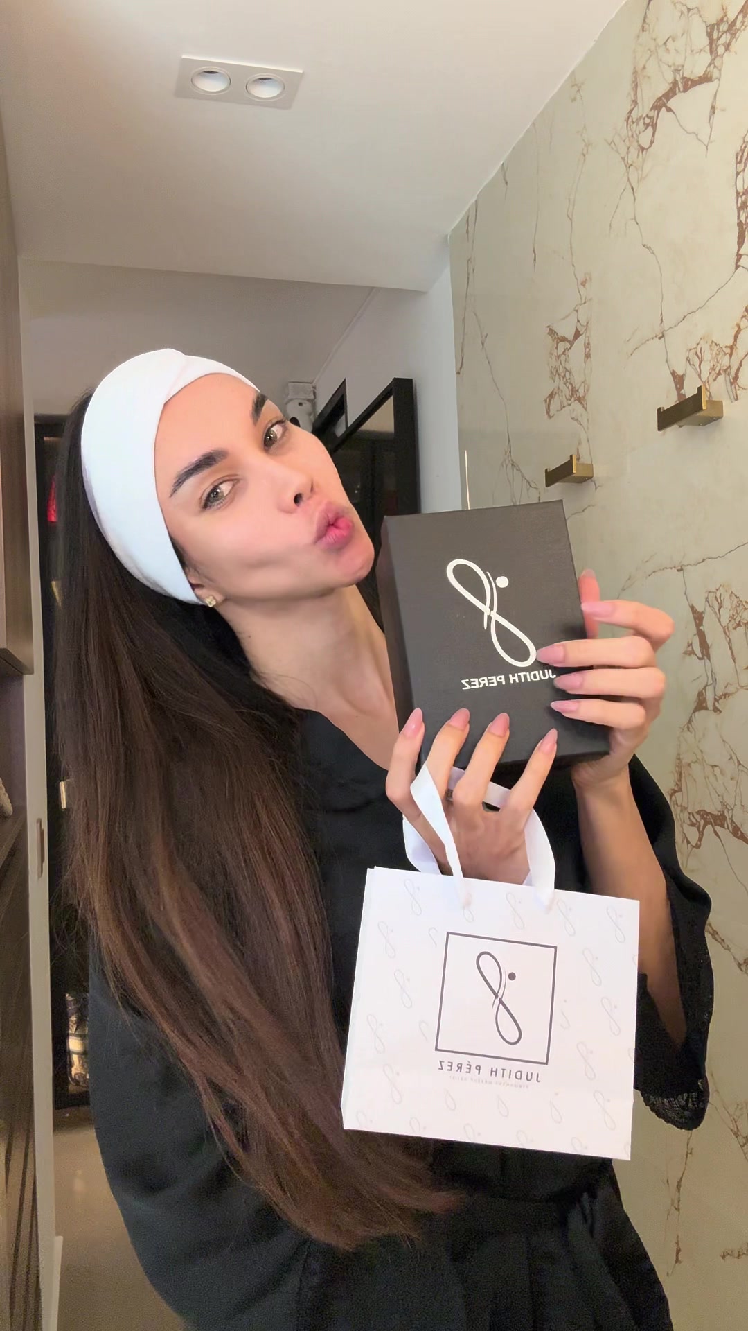 @sofiasalomonoficial
