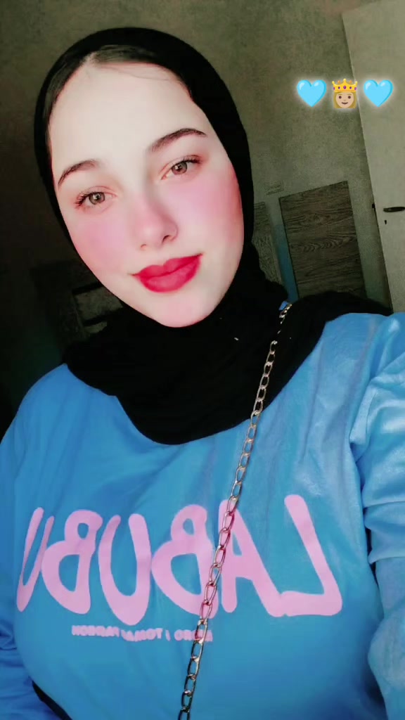 @Mòķà🍒🪬