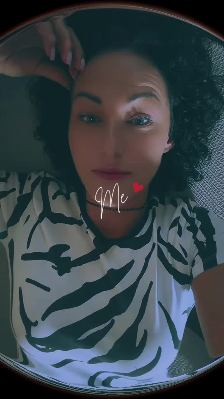@Marta