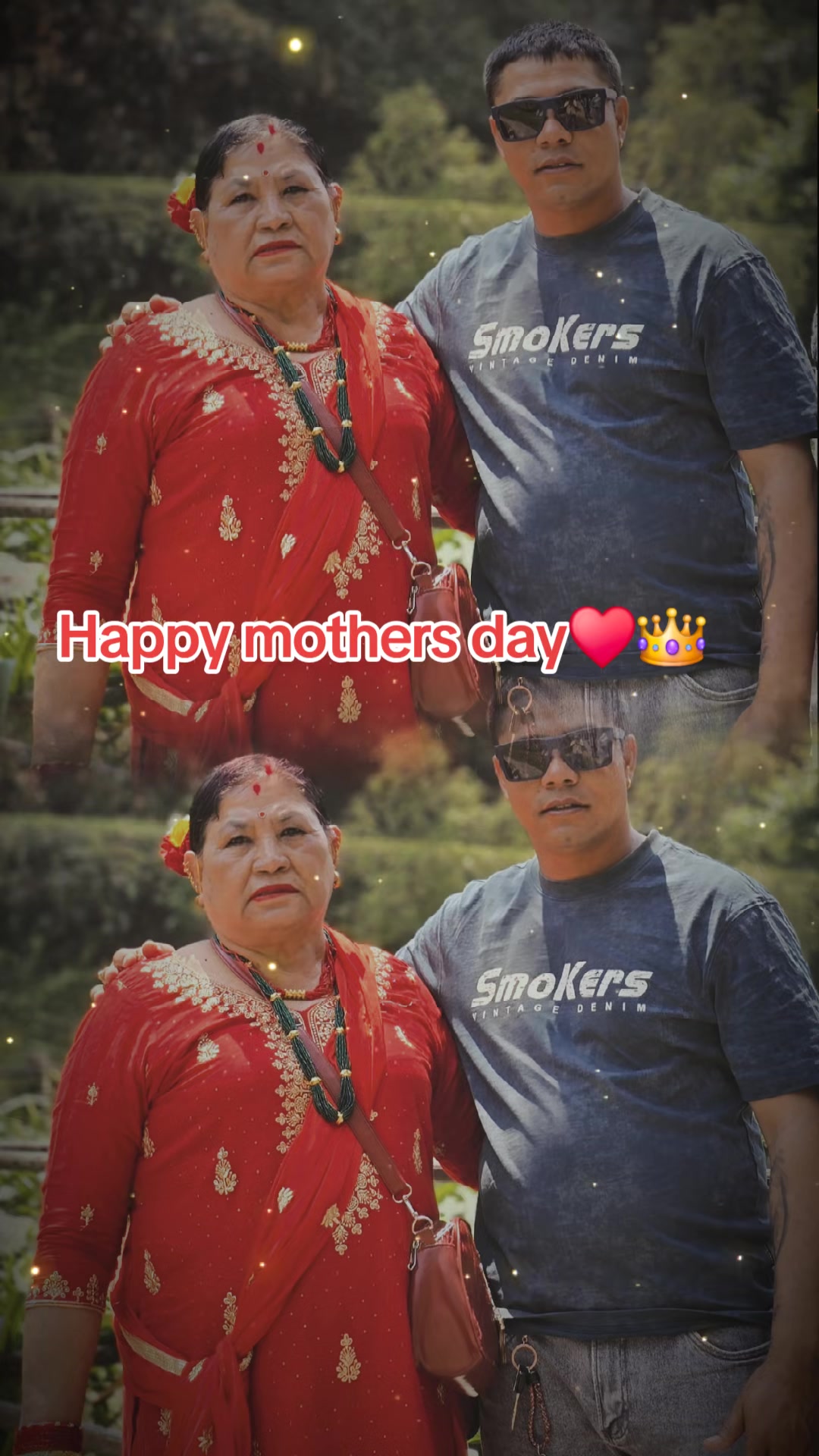 @Nirmal Shrestha