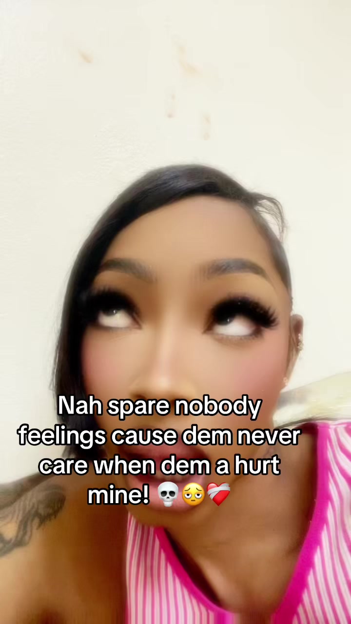 @Laaboss
