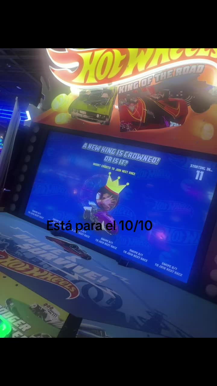 @Mariana ❤️🩹