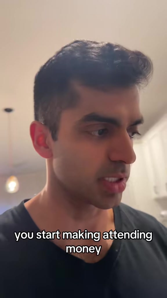 @Dr. Ultimate Squishy, DO