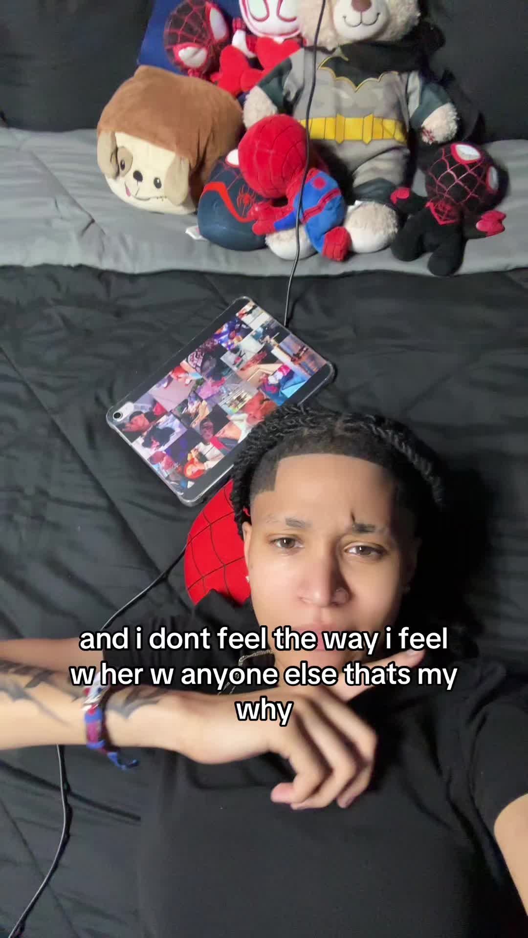 @KingIsis🥷🏼.