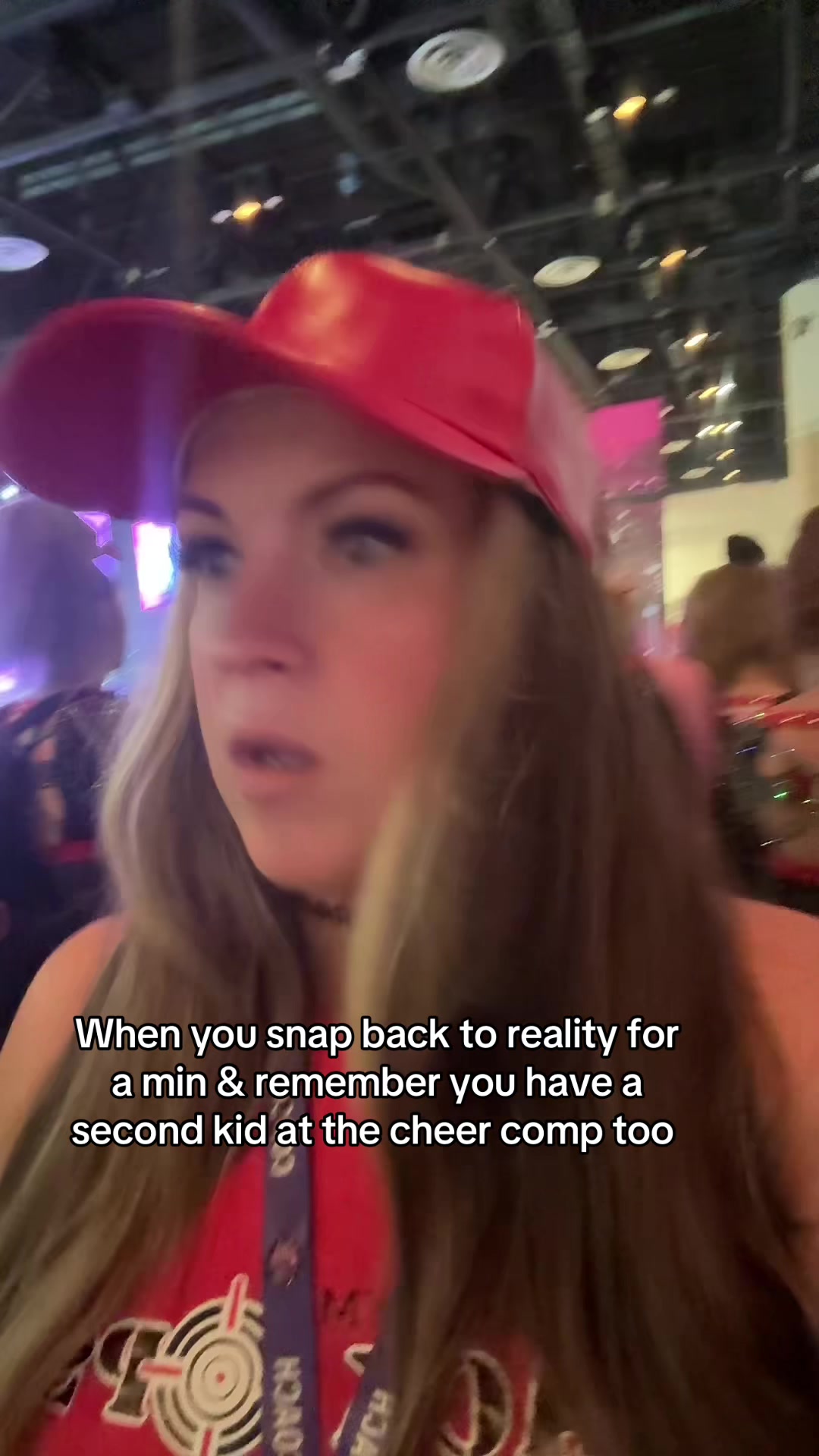 @HeyItsAshlee5