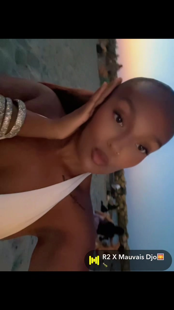 @𝐹𝑒𝑛𝑡𝑦🤍
