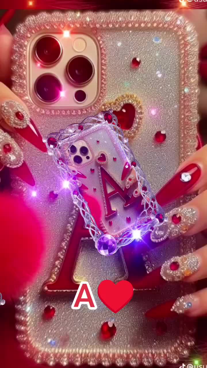 @🔥НеЖнЫй🔥Яд🔥