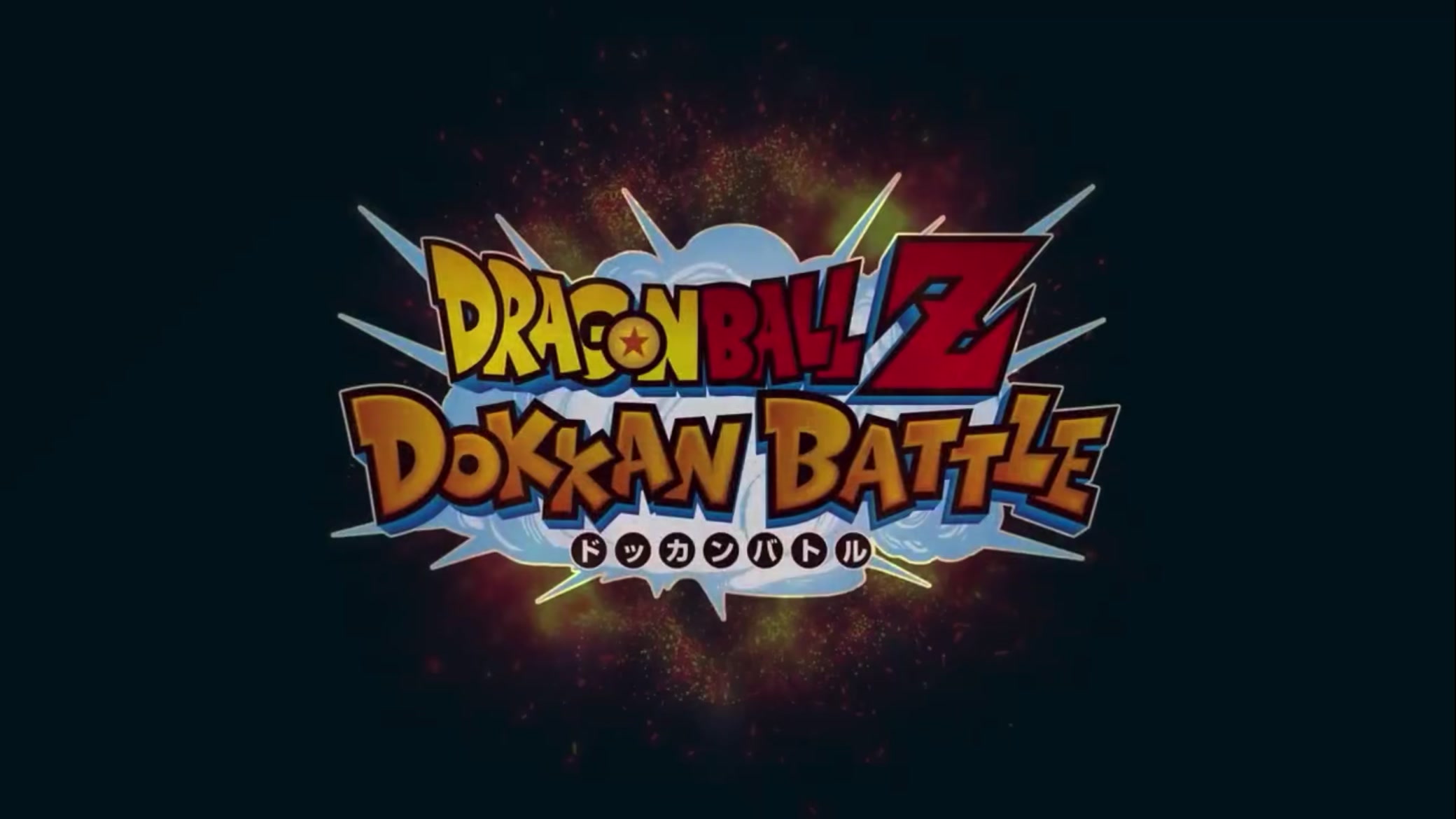 @【ドラゴンボールＺドッカンバトル】非公式⭐️