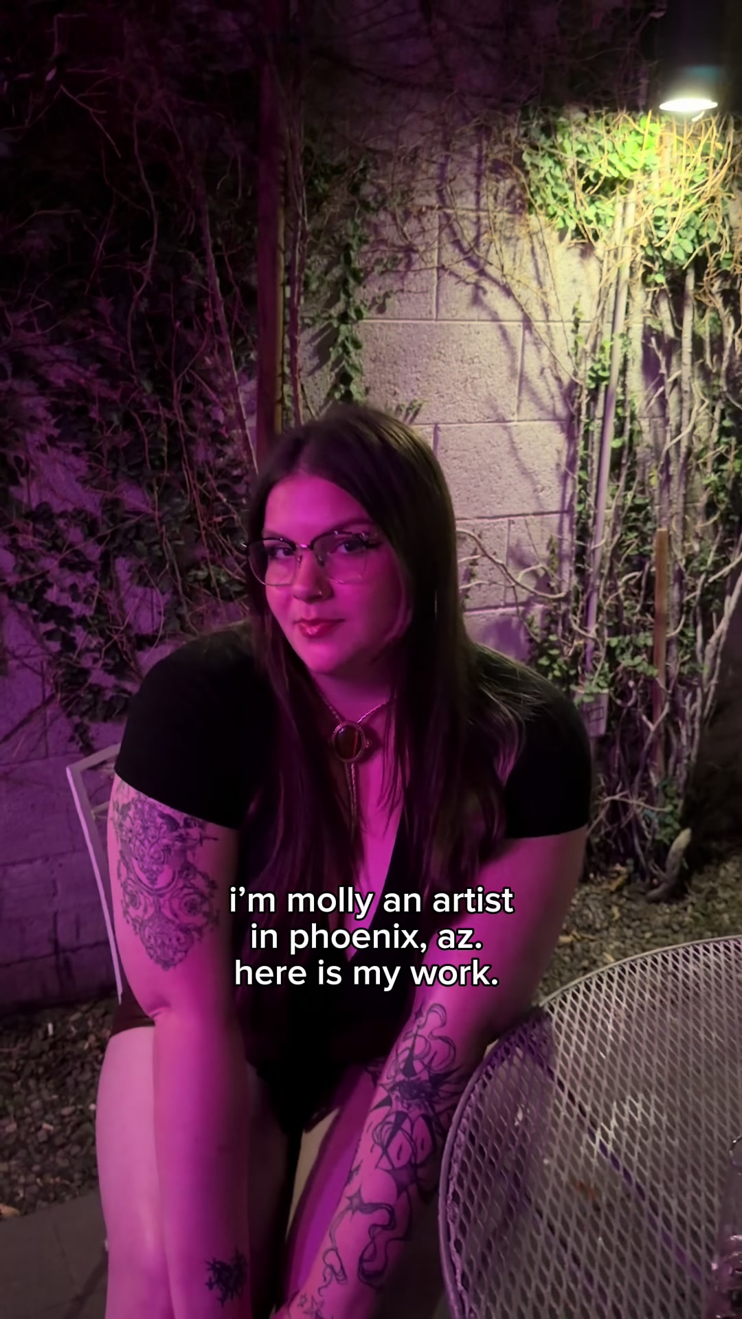 @mollziez